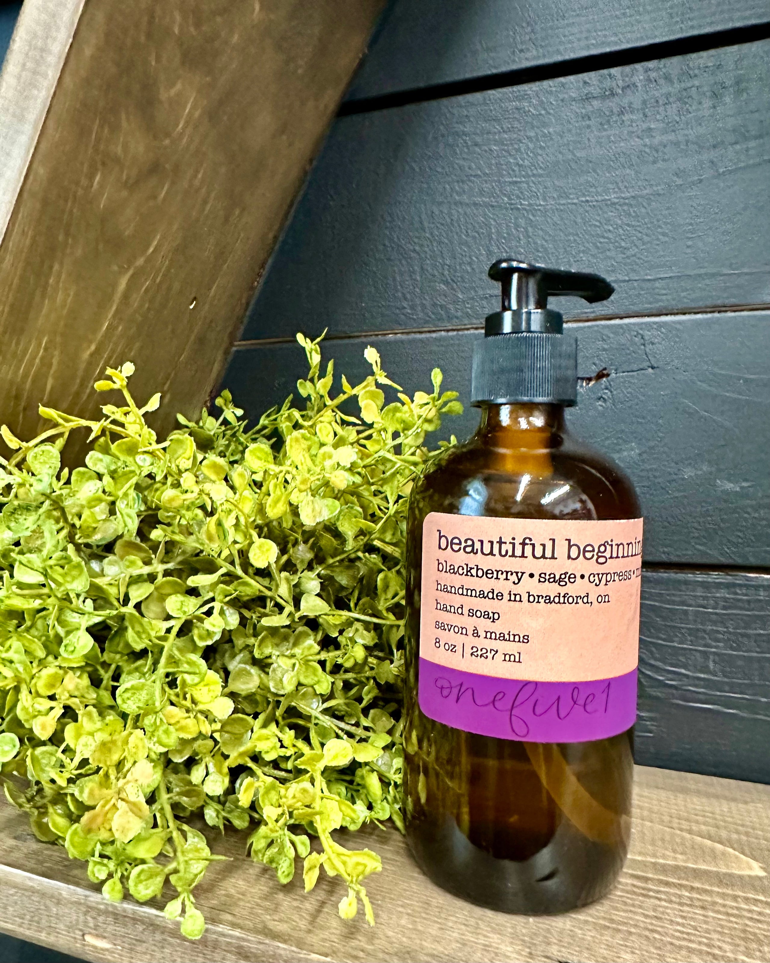 beautiful-beginnings-8-oz-liquid-hand-soap-vintage-nineteen89